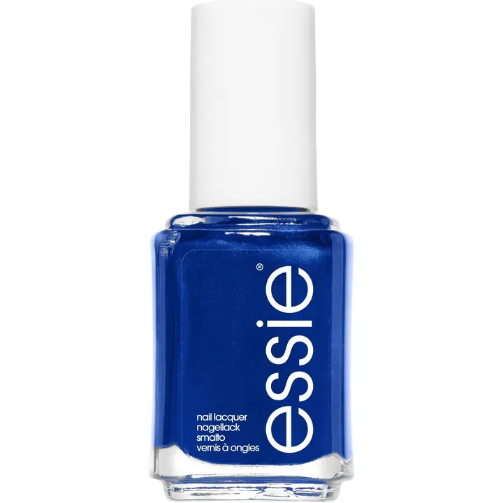 essie 92 aruba blue -kynsilakka 13,5 ml