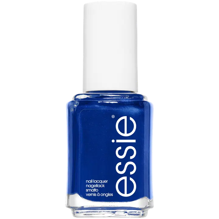 essie original kynsilakka 92 aruba blue 13,5 ml