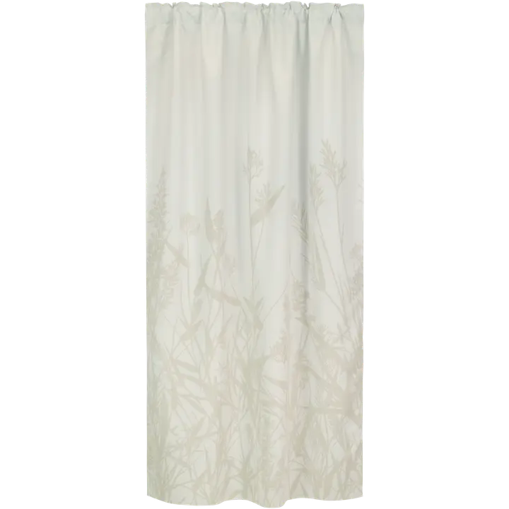 Pimenduskardin marli-mavis 140x250 v