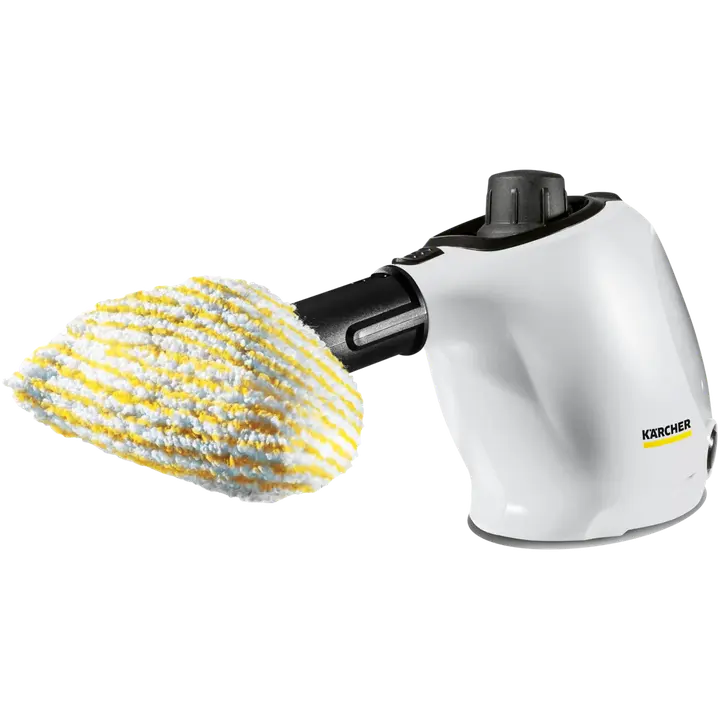 Aurupesur Kärcher SC 1