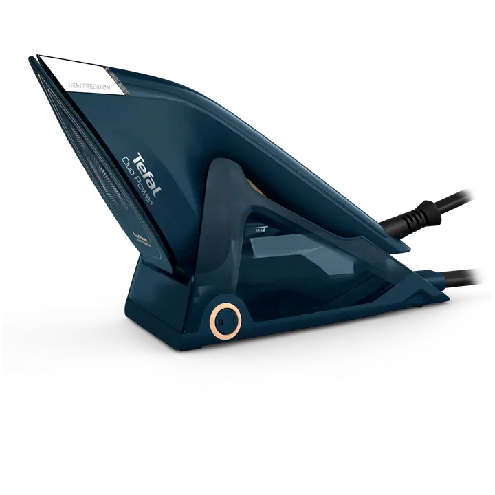 Rõivaste auruti Tefal Duo Power 2 in 1