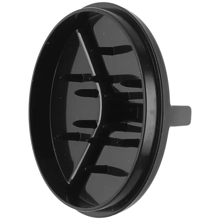 Maku Spiraalileikkuri mini