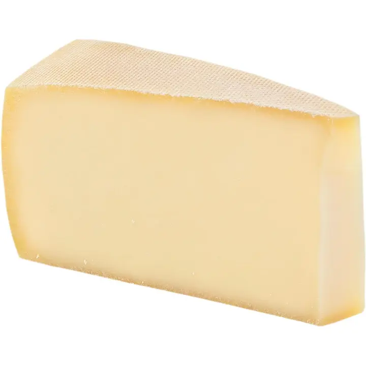 DACHSTEINER 1KG SCHÄRDINGER