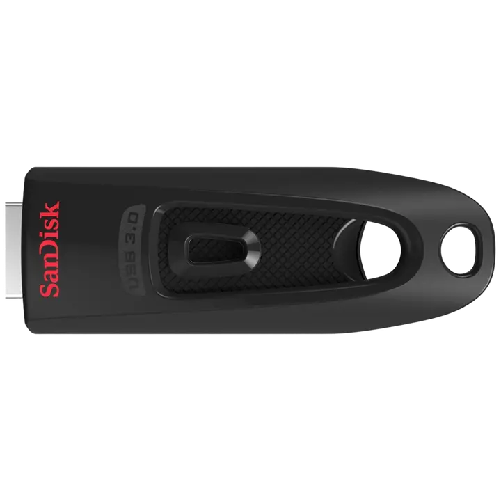 Mälupulk SANDISK ULTRA 16GB USB 3.0