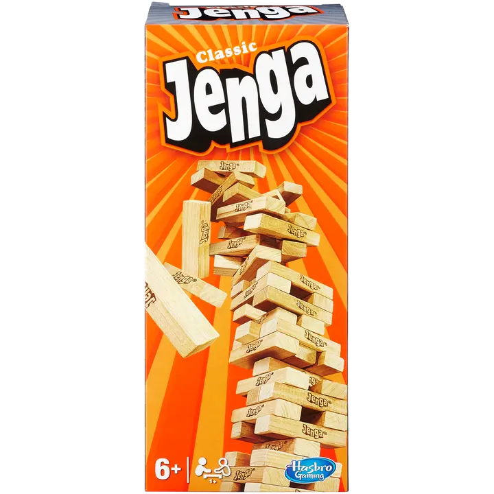 Lauamäng Monopoly (EST)