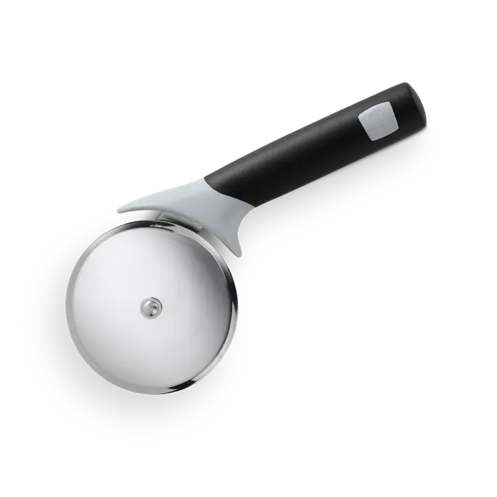 Weber pizzaleikkuri