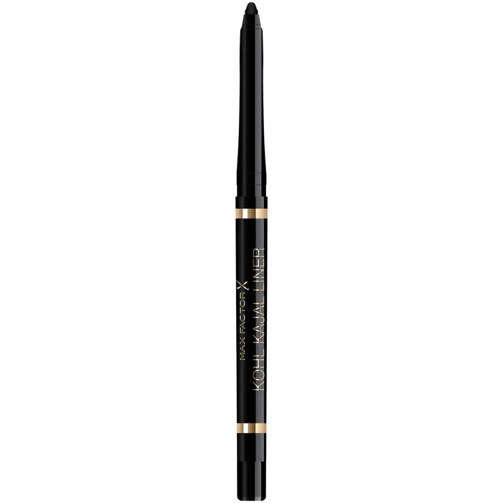 Max Factor silmapliiats Kohl Kajal black