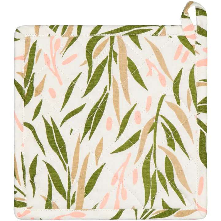 Pajalapp Pilliroog 22x22