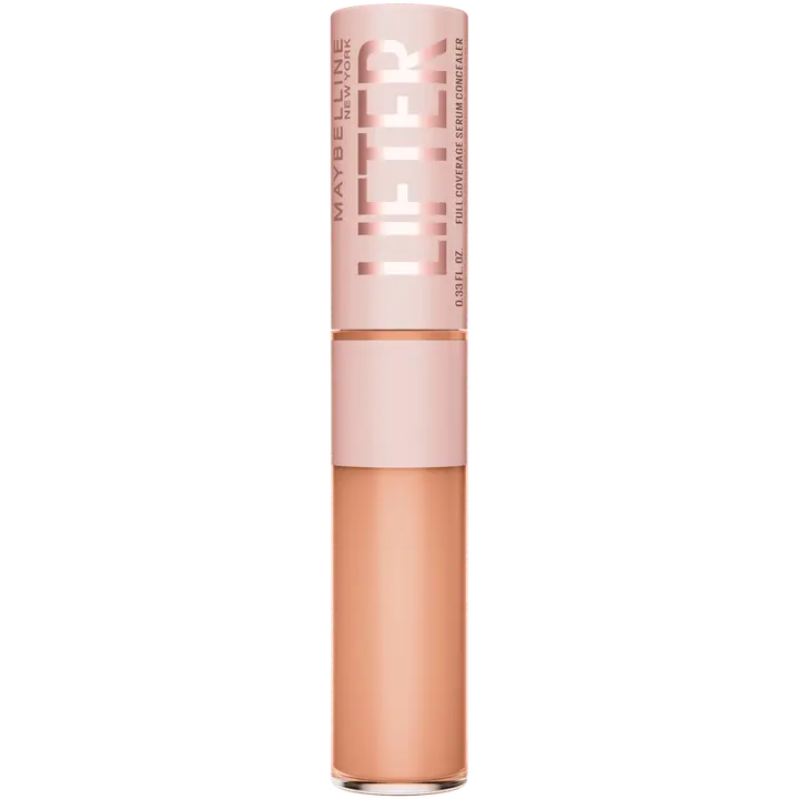 Maybelline peitekreem New York Lifter 55 10ml