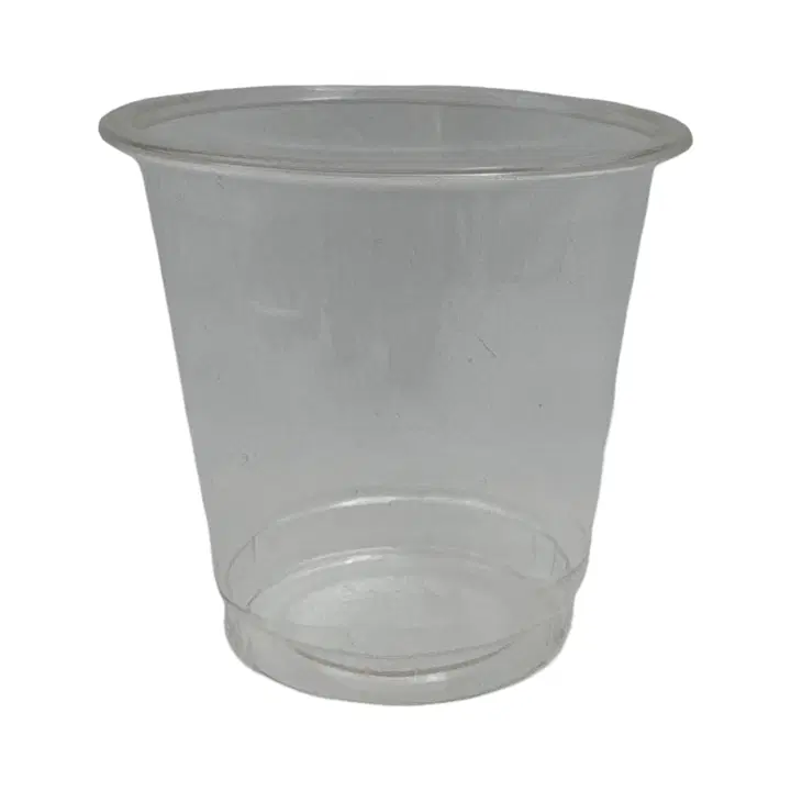 Spen shottilasi 6cl 20kpl rPET