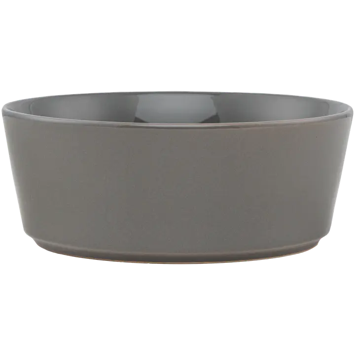 Kauss Isla 14 cm hall