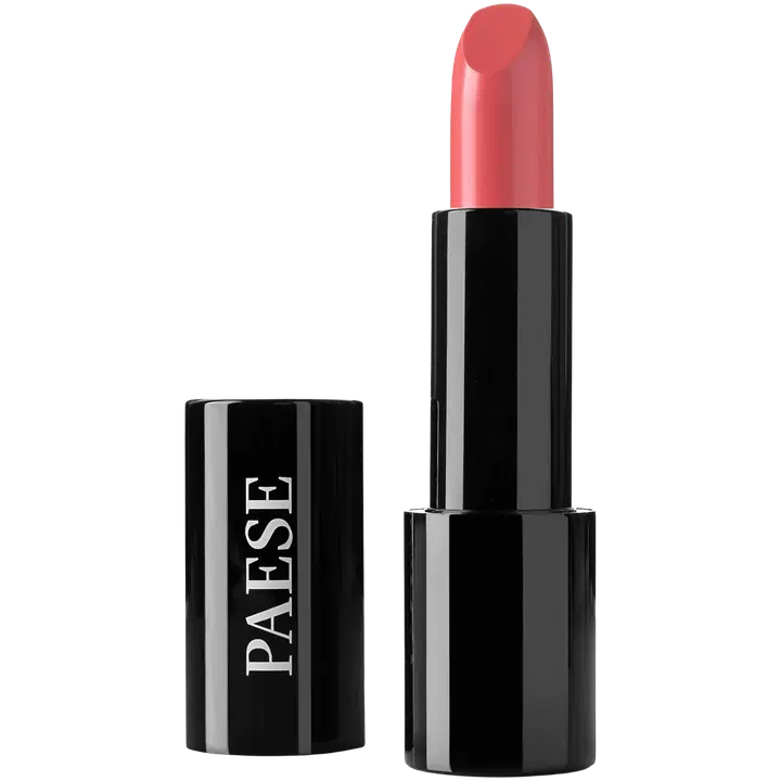 Paese Argan huulipuna, 75, 4,3 g