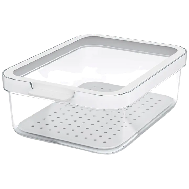 Külmikukarp Cauma 1,2l