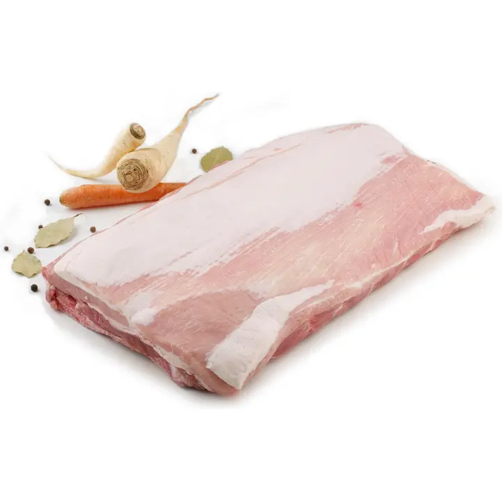 Snellman Paahtokylki n10kg