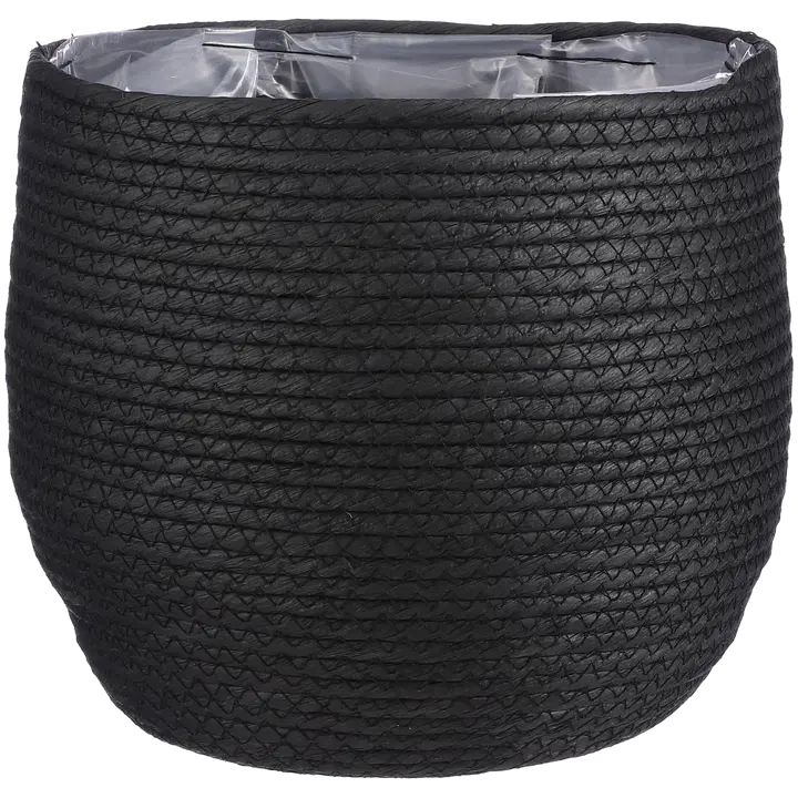 Mica decorations koriruukku Jorck 26 cm