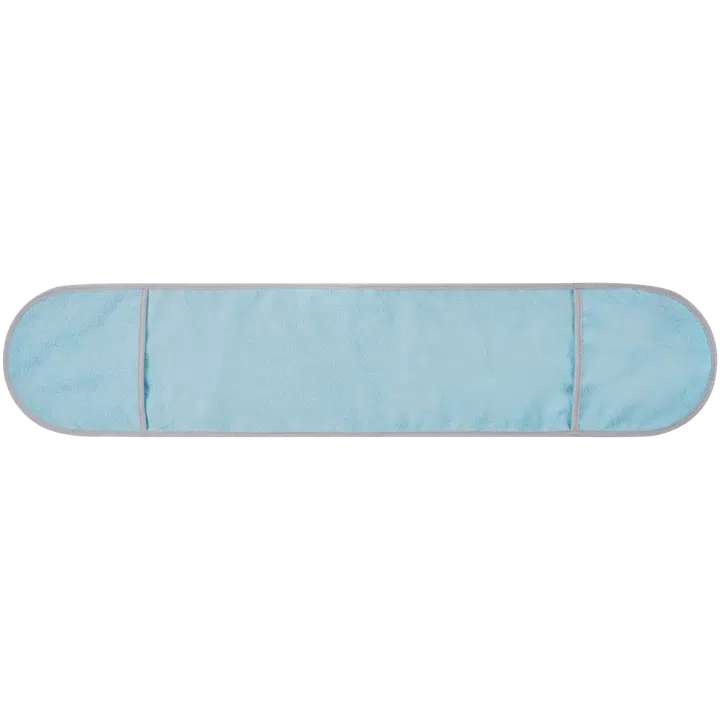 Icepeak Pet Splash taskupyyhe