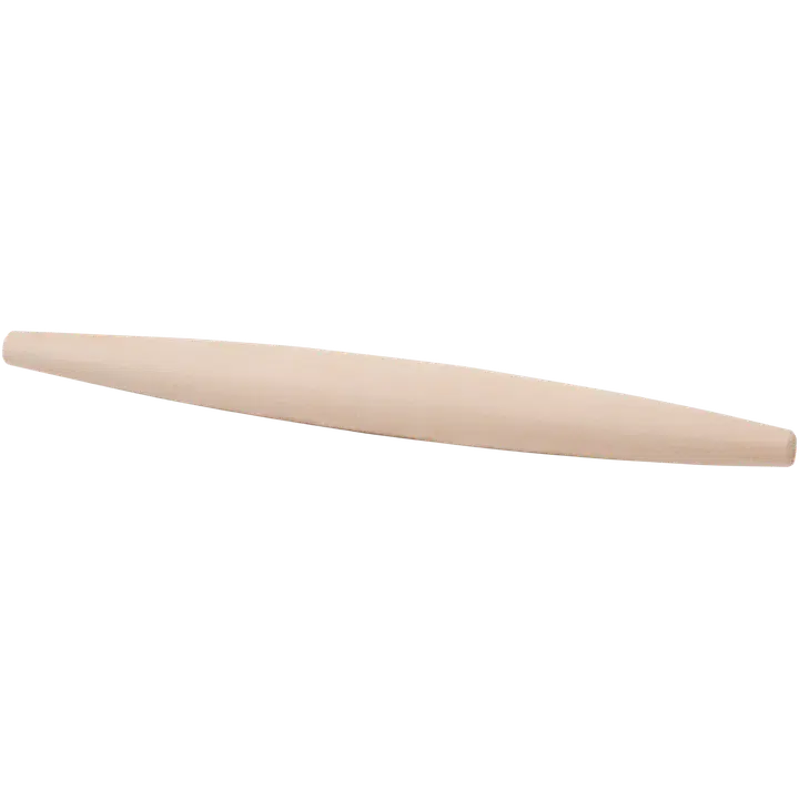 Pinetta piirakkakaulin