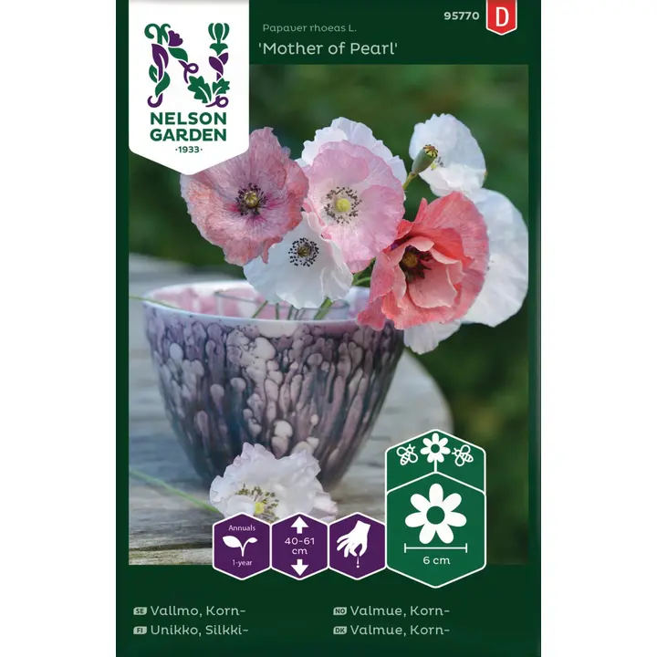 95770 moon mother of pearl