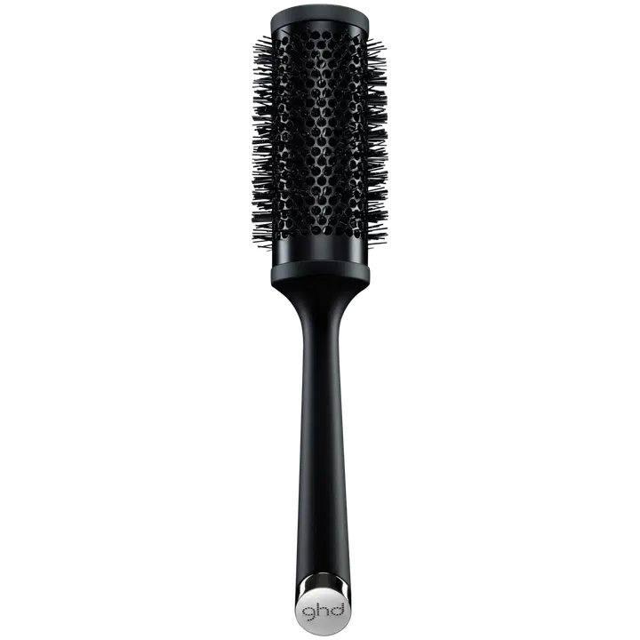 ghd the blow dryer ceramic brush 45 mm, size 3 keraaminen pyöröharja