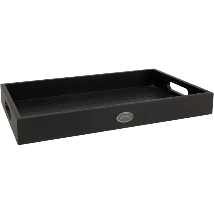 Tarjotin 48x30x4,5cm