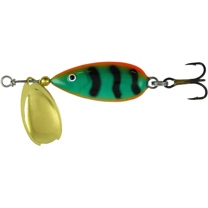 Lant Lotto 3,5cm 9ggBO-009