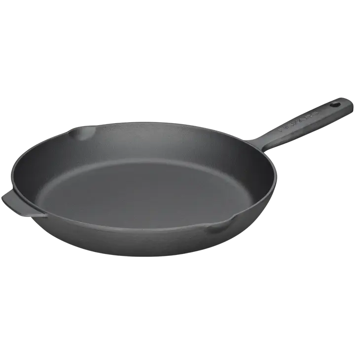 Fiskars Folken paistinpannu 28cm