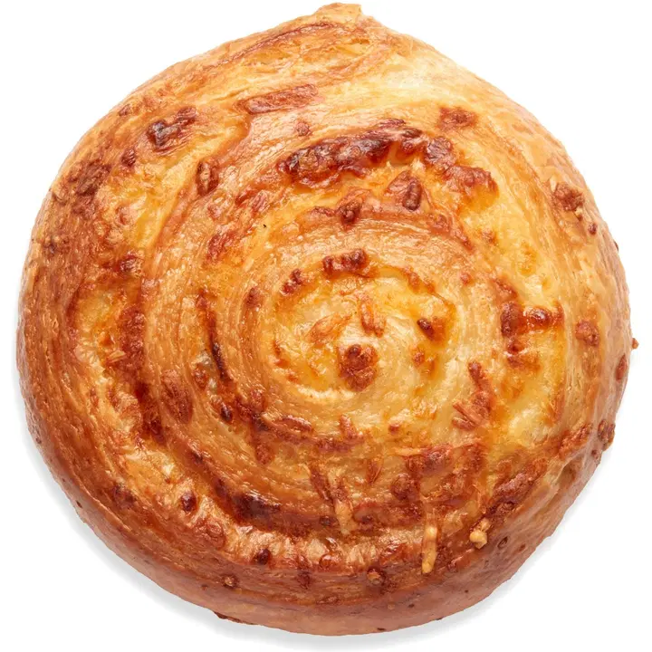 Gourmand S.A. 110g Juustokierre