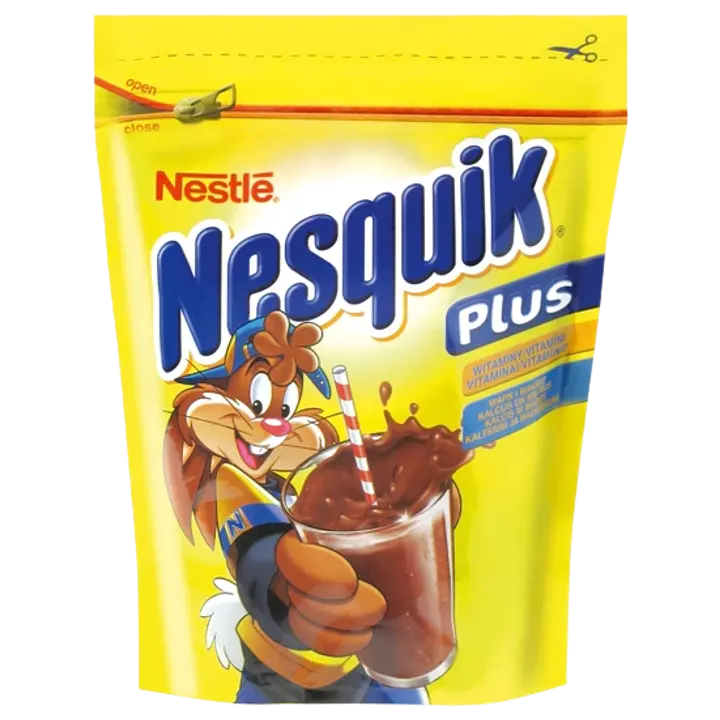 Nesquik Kakao 200g