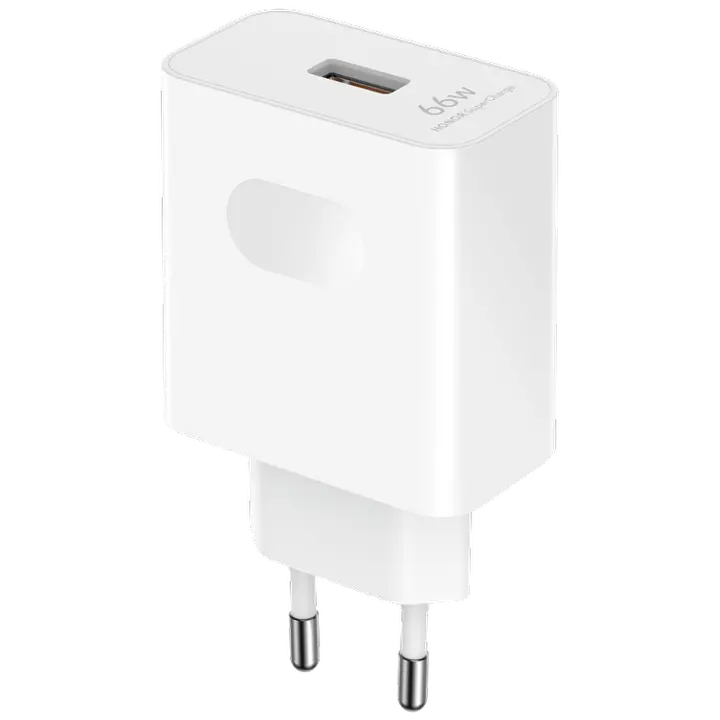 Kiirlaadija Honor SuperCharge