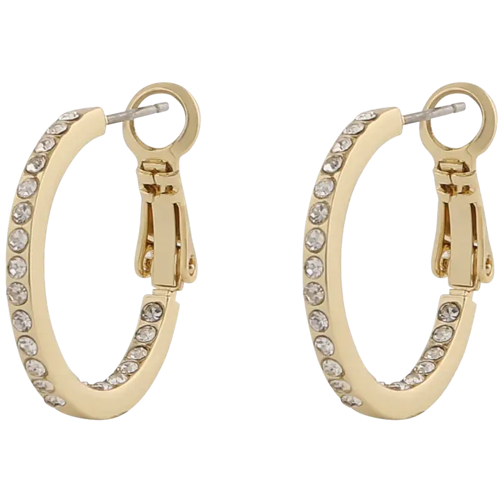 Snö of Sweden rengaskorvakoru Story pieni