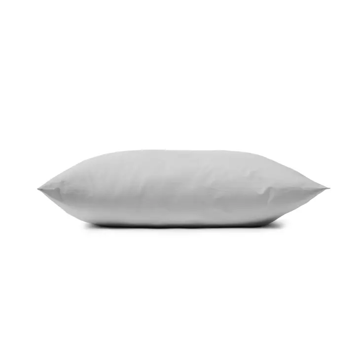 Padi extra life 50x60 hall