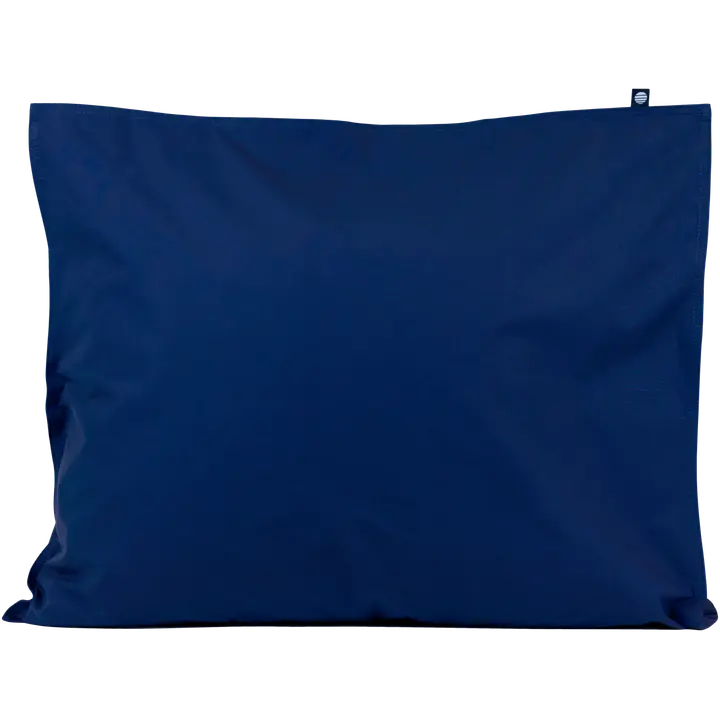 Familon tyynyliina Percale 55x65cm Meri