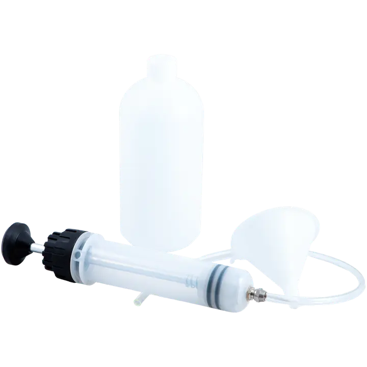 Hoolduskomplekt 3-osaline