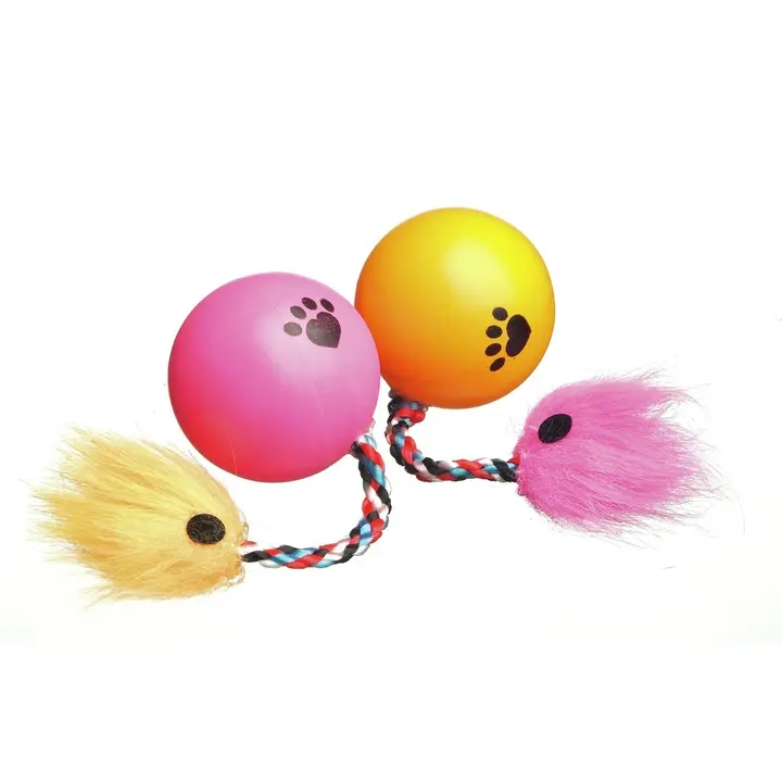 Camon kissan pello narutupsulla 3,5cm