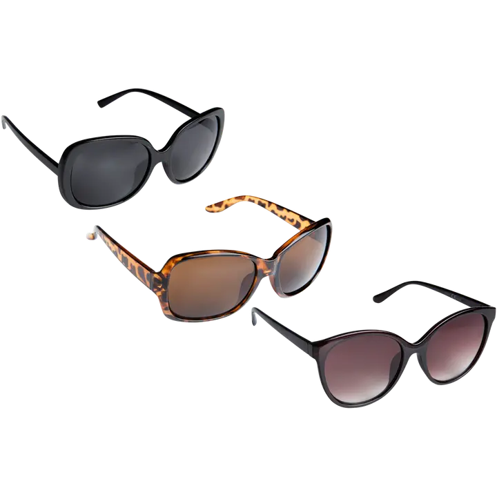 Cailap Aurinkolasilajitelma N klassinen