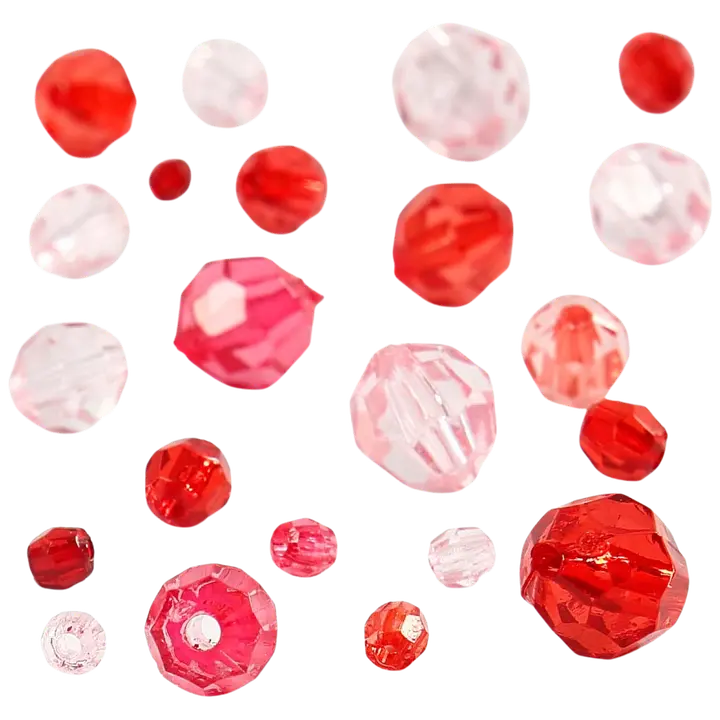 Nellen Särmähelmet 4-12mm 50g