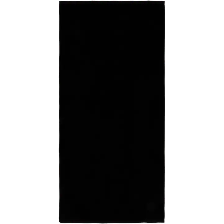 Vannirätt 70X140 Minea