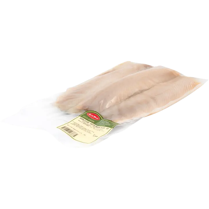 M.V.Wool Soolaheeringa filee vaakumis u 700g