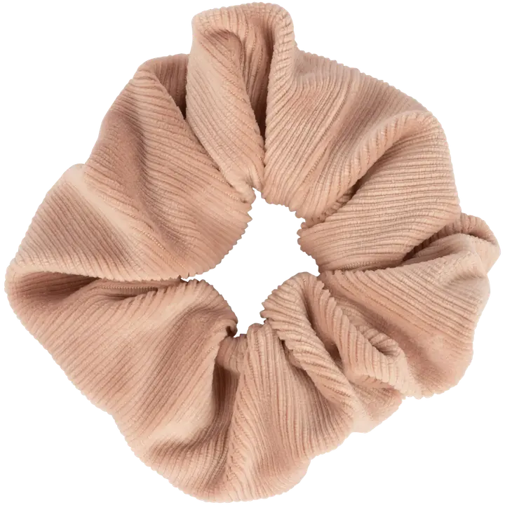 Ibero Hiusdonitsi sesonki