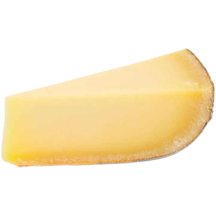Inter Cheese Gouda Old Dutch Master n4kg