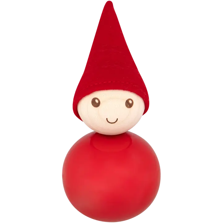 Aarikka tonttu L C600