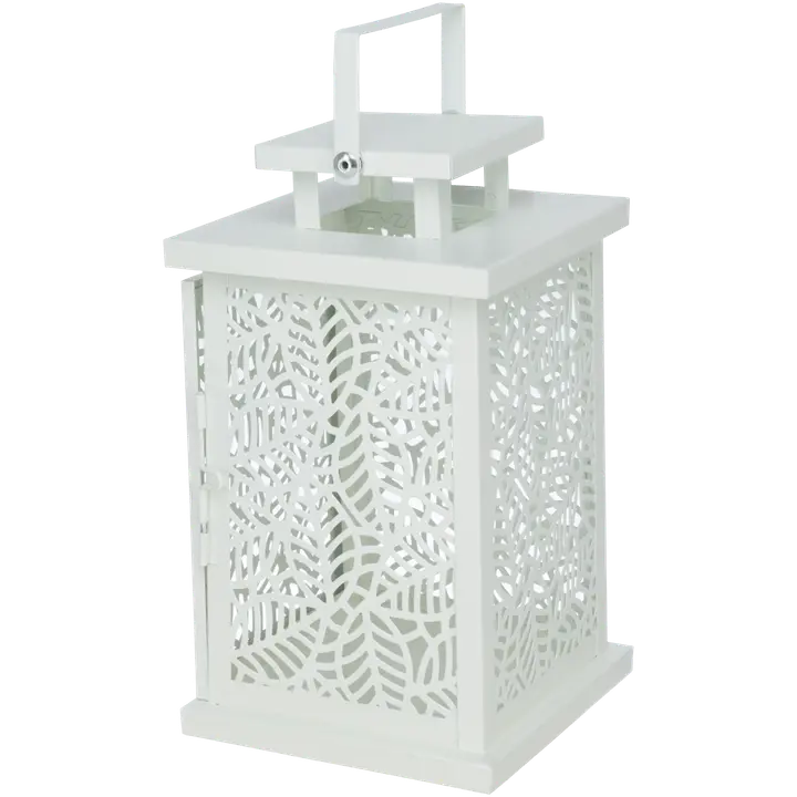 House ulkolyhty Pitsi 22,5 cm