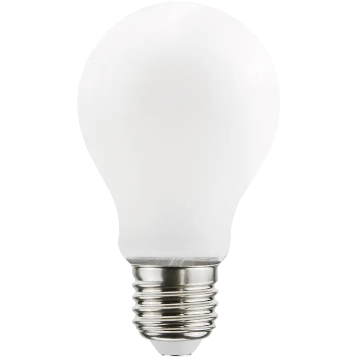 Airam LED-lamp 10w 1521lm 3000k e27