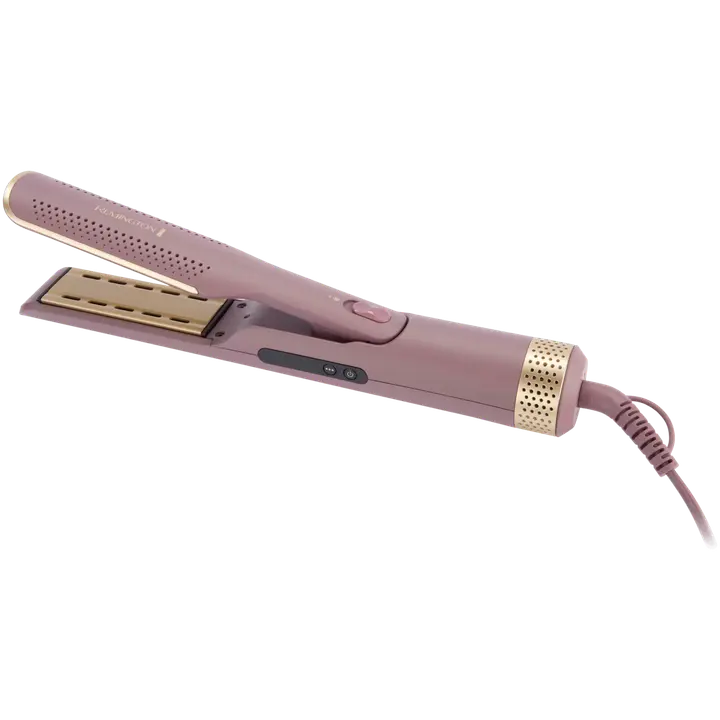 Lokitangid Remington AirVive 2in1 AS8930