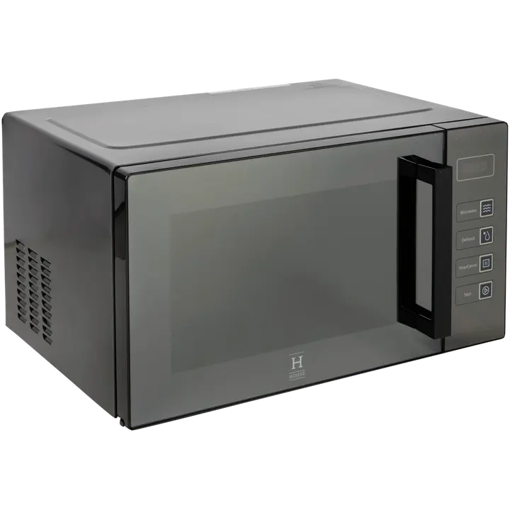 Mikrolaineahi House MWDF1823S