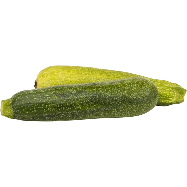 Kesäkurpitsa