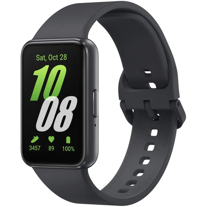 Nutikell Samsung Galaxy Fit3 t.hall