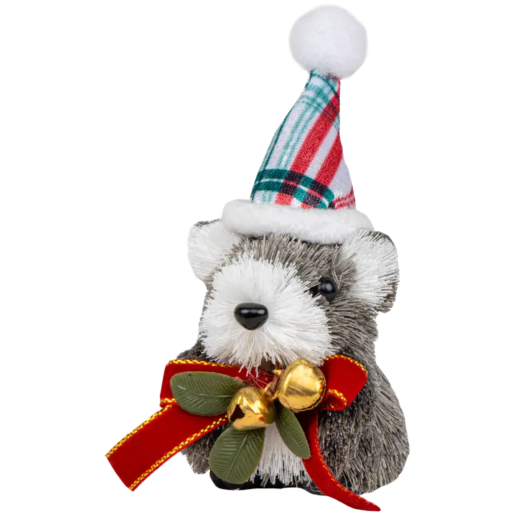 Kuuseehe väikeloom 8 cm