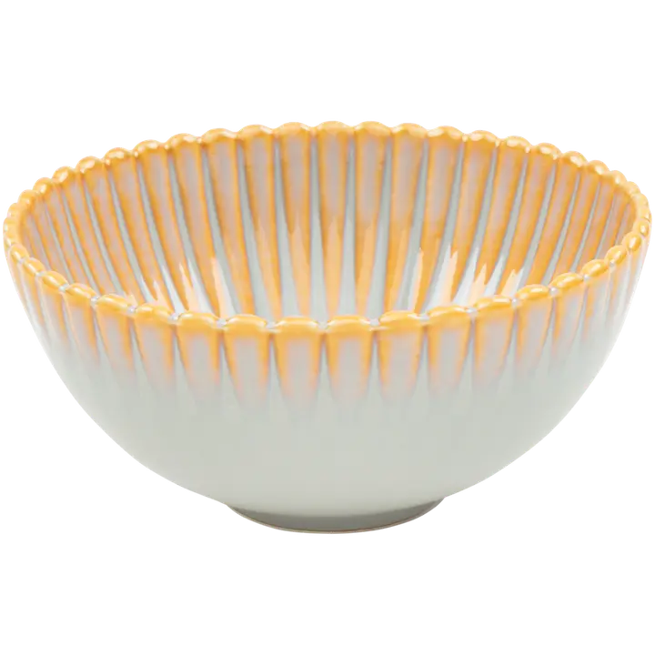 House kulho Oili 16 cm harmaa