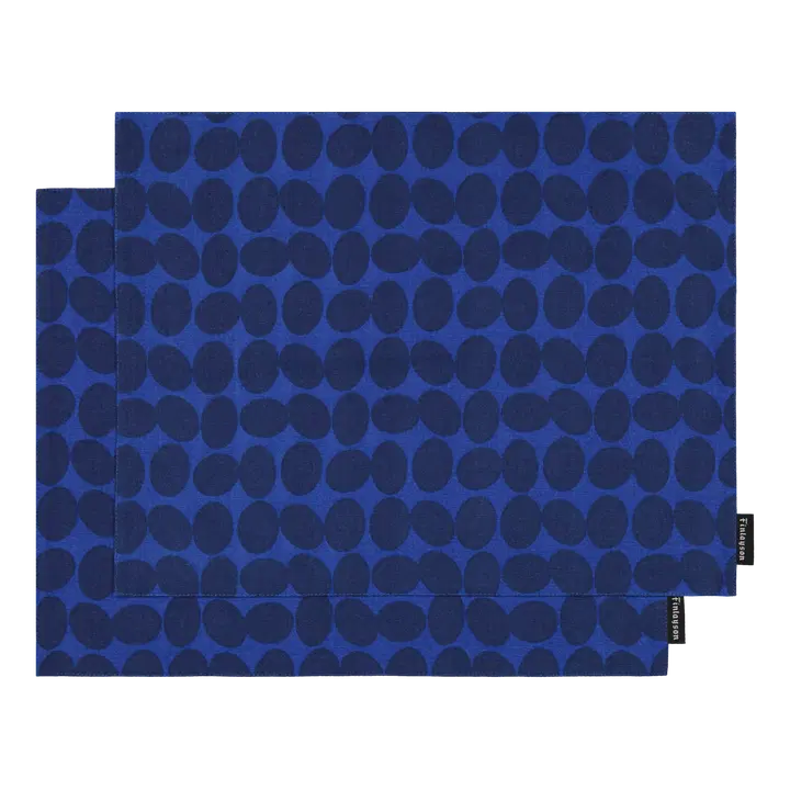 Finlayson tabletti POP 2kpl 46x35 cm